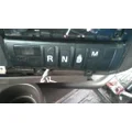 Previous Part Detail 3